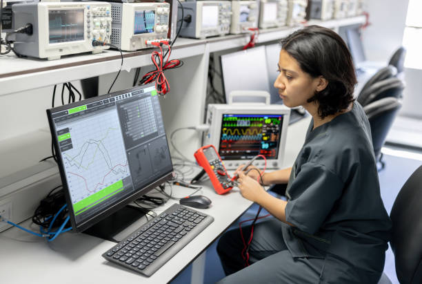 Best Electrical System Inspection  in Pine Nyon, CA